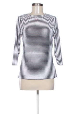 Bluză de femei M&S x Alexa Chung, Mărime XL, Culoare Multicolor, Preț 126,00 Lei