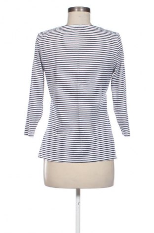 Bluză de femei M&S x Alexa Chung, Mărime XL, Culoare Multicolor, Preț 126,00 Lei