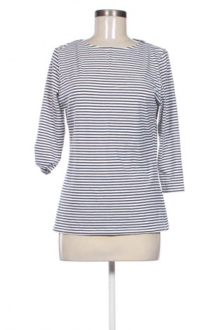 Bluză de femei M&S x Alexa Chung, Mărime L, Culoare Multicolor, Preț 126,00 Lei