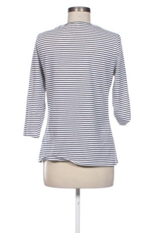 Bluză de femei M&S x Alexa Chung, Mărime L, Culoare Multicolor, Preț 126,00 Lei