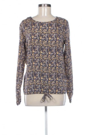 Bluză de femei M.X.O, Mărime S, Culoare Multicolor, Preț 95,00 Lei