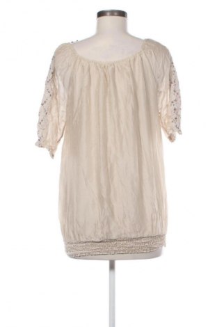 Női blúz M.a.p.p., Méret M, Szín Bézs, Ár 3 800 Ft