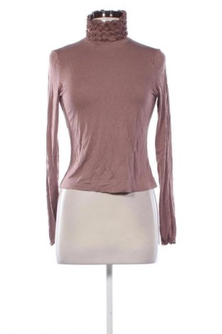 Bluză de femei M.a.p.p., Mărime S, Culoare Roz, Preț 50,00 Lei