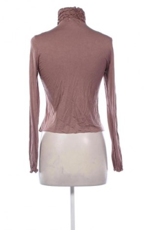 Bluză de femei M.a.p.p., Mărime S, Culoare Roz, Preț 50,00 Lei