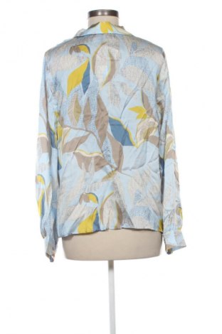 Дамска блуза MOS MOSH, Размер M, Цвят Многоцветен, Цена 109,99 лв.