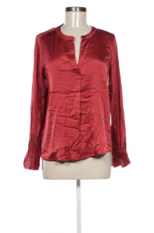 Damen Shirt MOS MOSH, Größe XS, Farbe Rot, Preis € 17,99