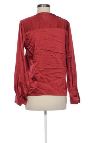 Damen Shirt MOS MOSH, Größe XS, Farbe Rot, Preis € 17,99