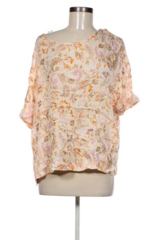 Dámska blúza MOS MOSH, Veľkosť L, Farba Viacfarebná, Cena  19,95 €