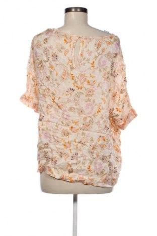 Dámska blúza MOS MOSH, Veľkosť L, Farba Viacfarebná, Cena  19,95 €