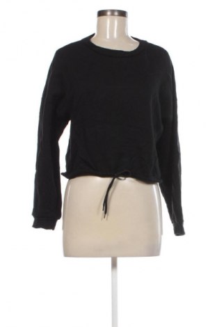 Dámska blúza MOST WANTED, Veľkosť M, Farba Čierna, Cena  9,95 €