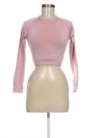 Damen Shirt MP, Größe M, Farbe Rosa, Preis € 13,81