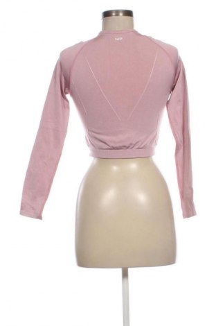 Damen Shirt MP, Größe M, Farbe Rosa, Preis € 13,81