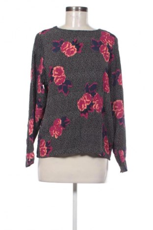 Bluzka damska MSCH, Rozmiar M, Kolor Kolorowy, Cena 12,99 zł