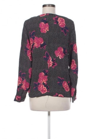 Bluzka damska MSCH, Rozmiar M, Kolor Kolorowy, Cena 12,99 zł