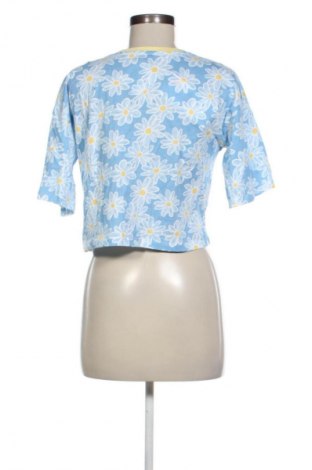 Bluză de femei MUSINSA, Mărime L, Culoare Multicolor, Preț 384,21 Lei