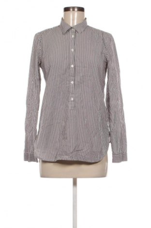 Női blúz Mac, Méret S, Szín Sokszínű, Ár 1 969 Ft