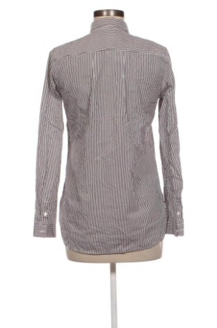 Női blúz Mac, Méret S, Szín Sokszínű, Ár 1 969 Ft