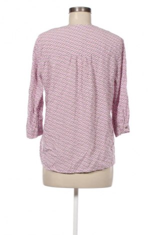 Дамска блуза Mac, Размер L, Цвят Многоцветен, Цена 7,99 лв.