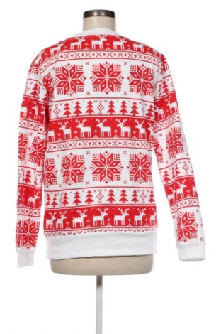 Bluză de femei Mad, Mărime M, Culoare Multicolor, Preț 37,99 Lei