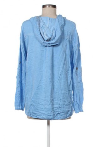 Damen Shirt Made With Love, Größe M, Farbe Mehrfarbig, Preis € 3,99