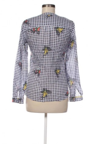 Damen Shirt Madeleine, Größe S, Farbe Mehrfarbig, Preis € 6,99