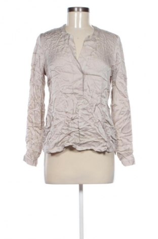 Damen Shirt Madeleine, Größe M, Farbe Beige, Preis € 18,99