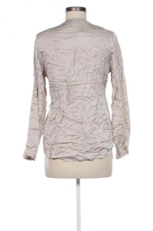 Damen Shirt Madeleine, Größe M, Farbe Beige, Preis € 18,99