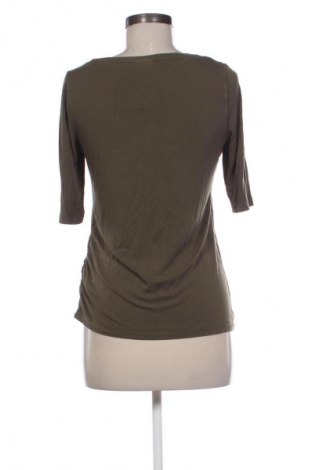 Damen Shirt Madeleine, Größe M, Farbe Grün, Preis € 17,99