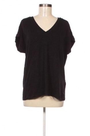 Γυναικεία μπλούζα Madeleine, Μέγεθος XL, Χρώμα Μαύρο, Τιμή 22,99 €