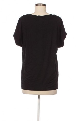 Γυναικεία μπλούζα Madeleine, Μέγεθος XL, Χρώμα Μαύρο, Τιμή 22,99 €