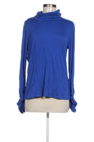 Damen Shirt Madeleine, Größe M, Farbe Blau, Preis € 32,99
