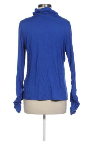 Damen Shirt Madeleine, Größe M, Farbe Blau, Preis € 32,99