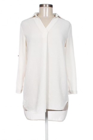 Női blúz Madison Harmonie, Méret XL, Szín Ekrü
, Ár 3 910 Ft