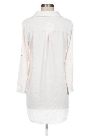 Női blúz Madison Harmonie, Méret XL, Szín Ekrü
, Ár 3 910 Ft