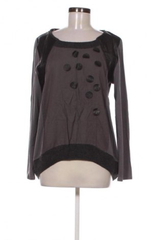 Damen Shirt Mado Et Les Autres, Größe XL, Farbe Mehrfarbig, Preis € 11,99