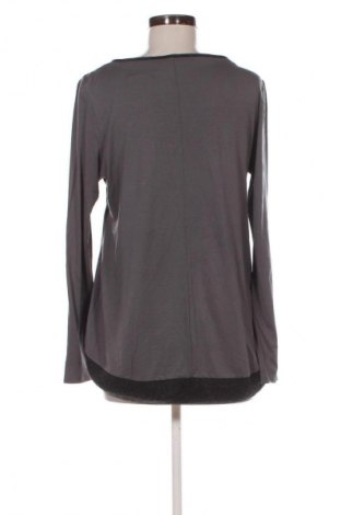 Damen Shirt Mado Et Les Autres, Größe XL, Farbe Mehrfarbig, Preis € 11,99