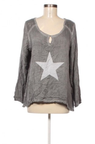 Damen Shirt Madonna, Größe S, Farbe Mehrfarbig, Preis € 6,99