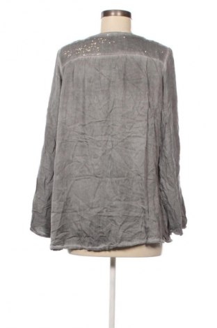 Damen Shirt Madonna, Größe S, Farbe Mehrfarbig, Preis € 6,99