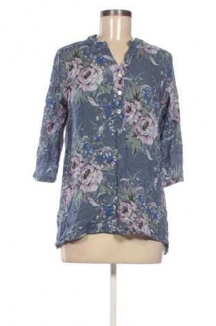 Γυναικεία μπλούζα Madonna, Μέγεθος M, Χρώμα Πολύχρωμο, Τιμή 2,99 €