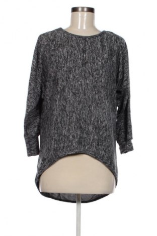 Dámská halenka Madonna, Velikost L, Barva Vícebarevné, Cena  169,00 Kč