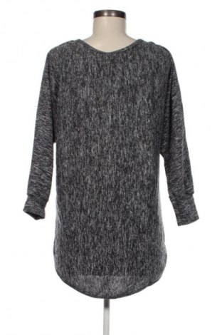 Dámská halenka Madonna, Velikost L, Barva Vícebarevné, Cena  169,00 Kč