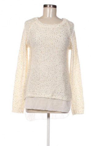 Дамска блуза Madonna, Размер M, Цвят Многоцветен, Цена 9,99 лв.