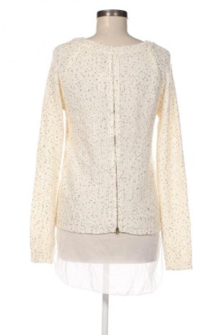 Дамска блуза Madonna, Размер M, Цвят Многоцветен, Цена 9,99 лв.