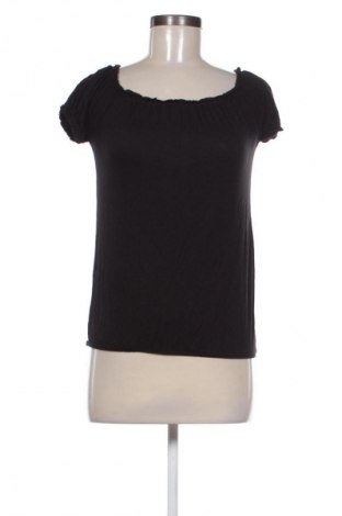 Damen Shirt Madonna, Größe S, Farbe Schwarz, Preis € 8,99