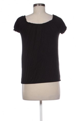 Damen Shirt Madonna, Größe S, Farbe Schwarz, Preis € 8,99