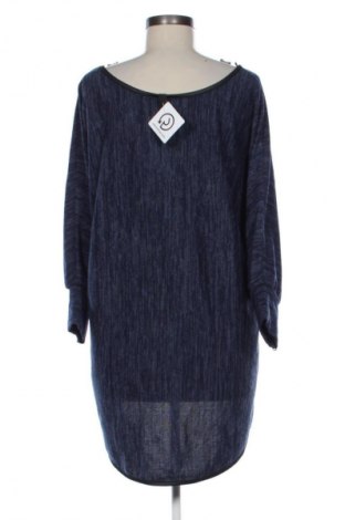 Női blúz Madonna, Méret XL, Szín Sokszínű, Ár 3 800 Ft