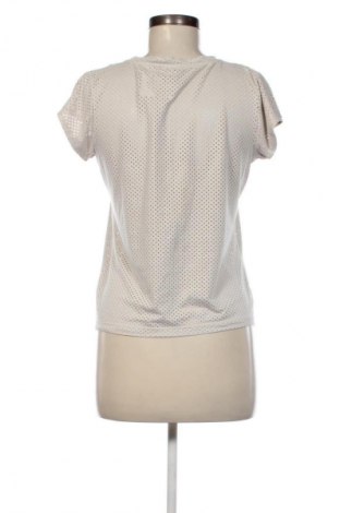 Dámská halenka Mads Norgaard, Velikost S, Barva Béžová, Cena  905,00 Kč