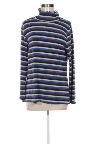 Damen Shirt Mads Norgaard, Größe XL, Farbe Mehrfarbig, Preis 113,22 €