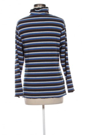 Damen Shirt Mads Norgaard, Größe XL, Farbe Mehrfarbig, Preis 113,22 €