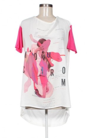 Дамска блуза Magenta, Размер XL, Цвят Многоцветен, Цена 14,99 лв.